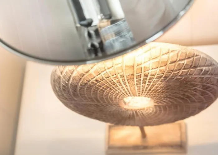 Διαμέρισμα Ad3_2d Mrs_ Ocean *